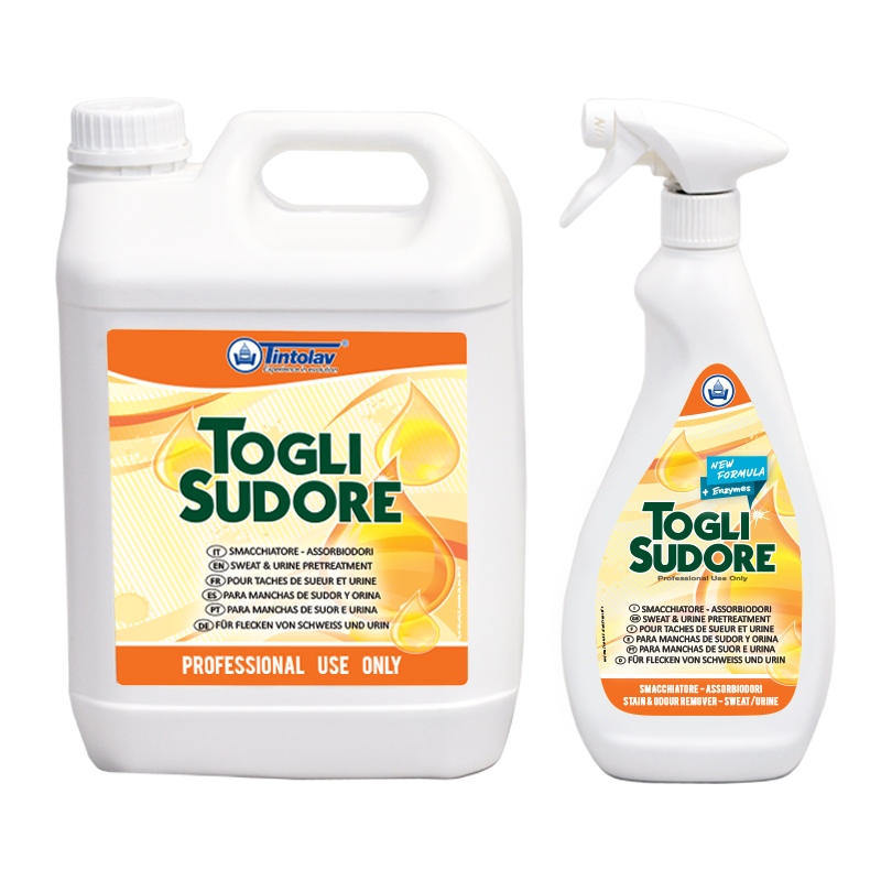 Toglisudore