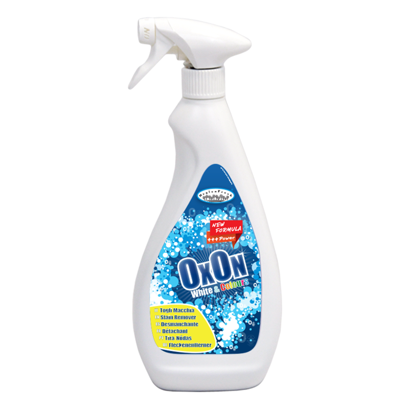 Oxon schiuma attiva
