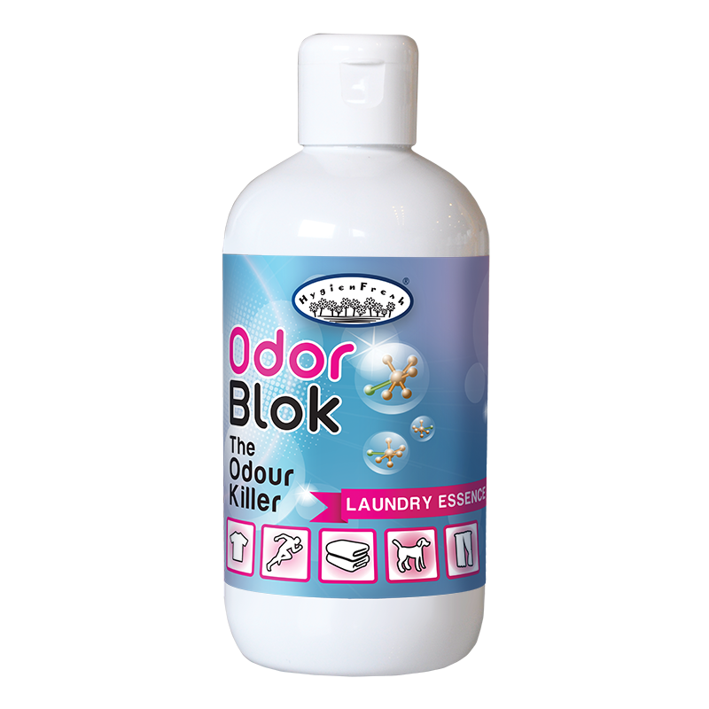 OdorBlok Essenza W