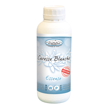 Caresse Blanche Essense W+P