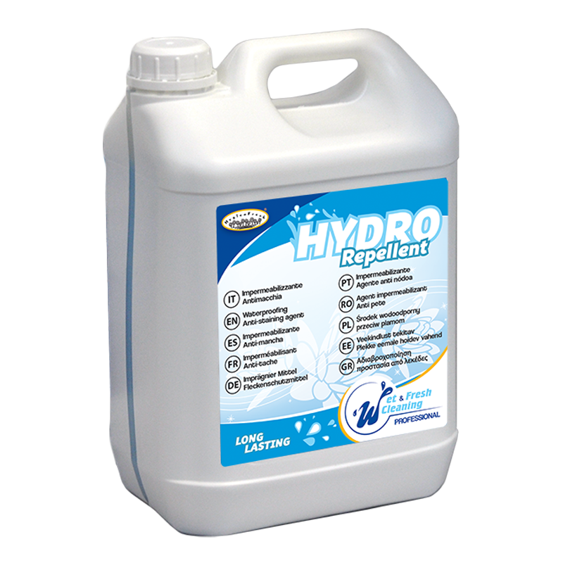 Hydro Repellent