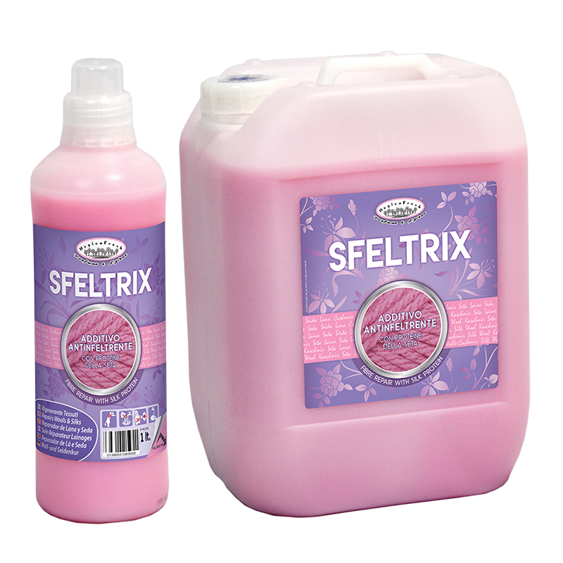 Sfeltrix