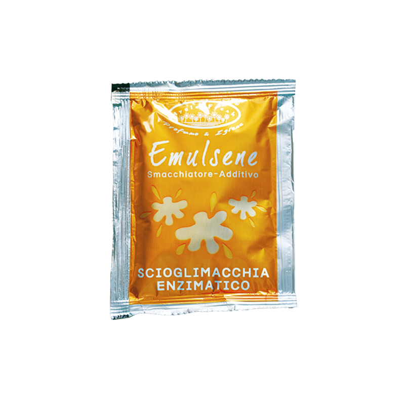 Emulsene Monodose