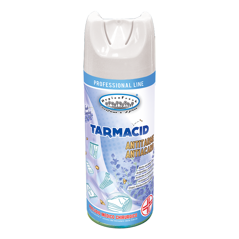 Tarmacid