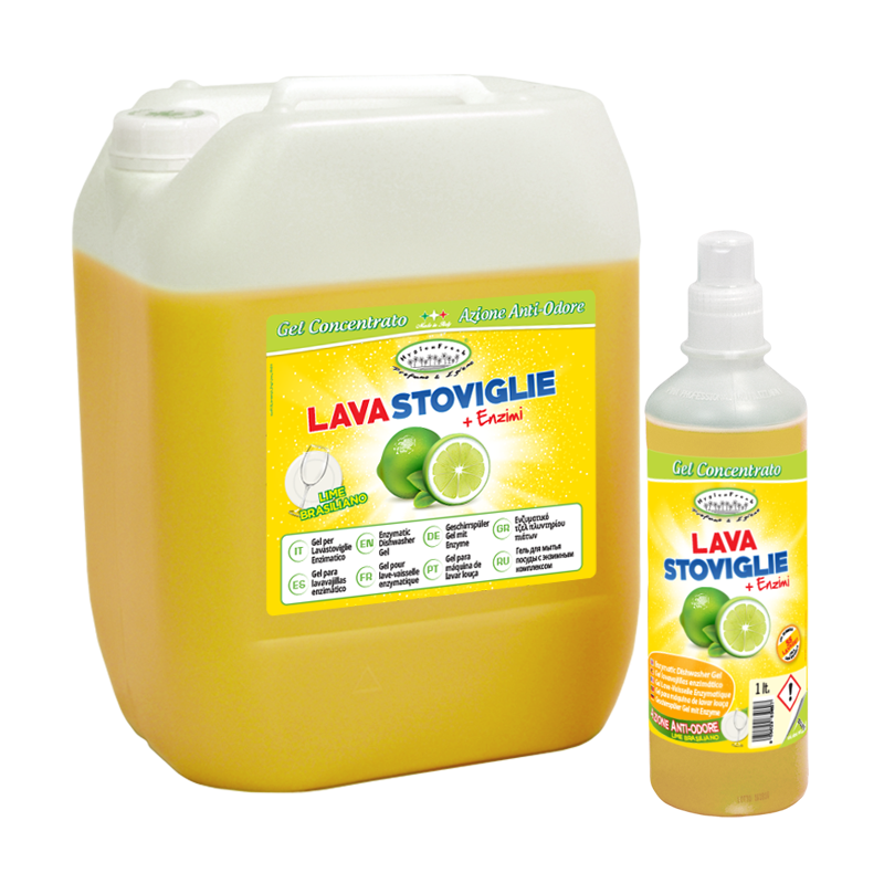 Lavastoviglie