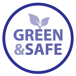 LINEA GREEN