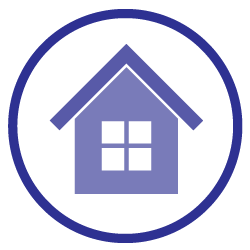 CURA DELLA CASA