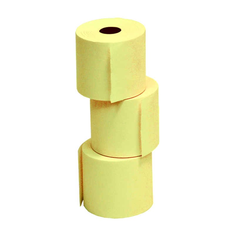 Rotoli Hydrofix 70 mm