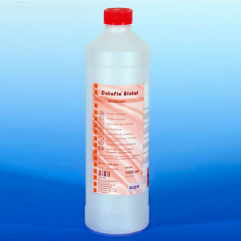 Detafix Blotol