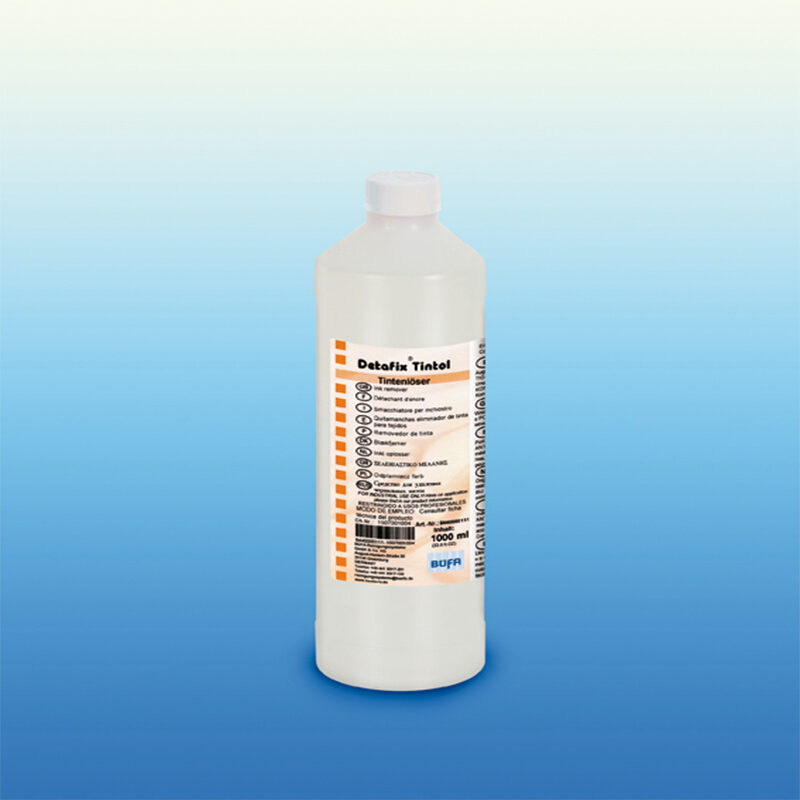 Detafix Tintol