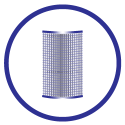 - Filtri