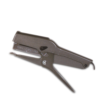 Pinzatrice Bostitch B8P