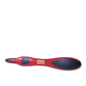 Toglipunti Bostitch