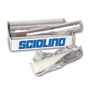 Sciolino