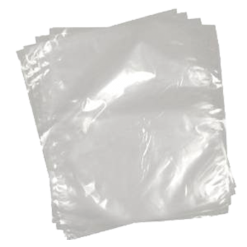 Vacuum Bags