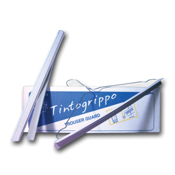 Tintogrippo 2000