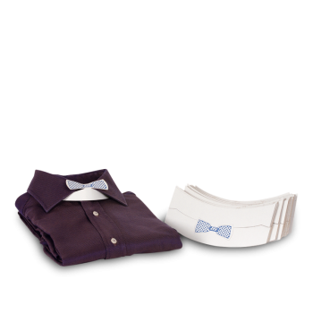 Papillon Camicie