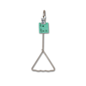 Ganci catena