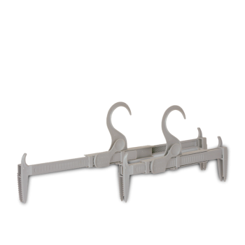 Tendipantaloni 3D