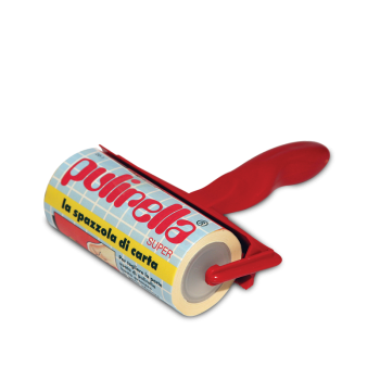 Pulirella Super