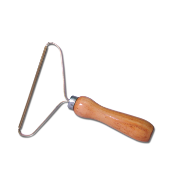Pill Remover