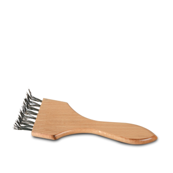 Puliscispazzola