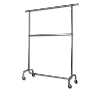 Stender lineare doppio