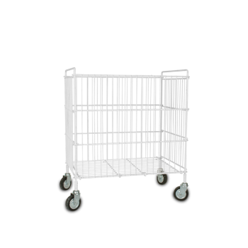 Carrello pieghevole PICCOLO