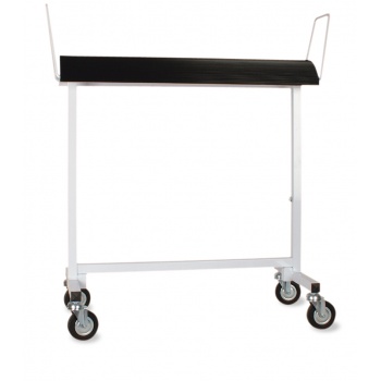 Carrello portalavoro