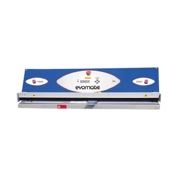 Evomatic