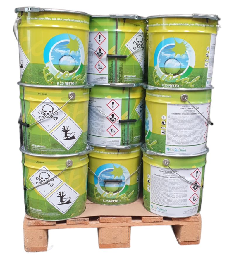 Ecosol - immagine 3