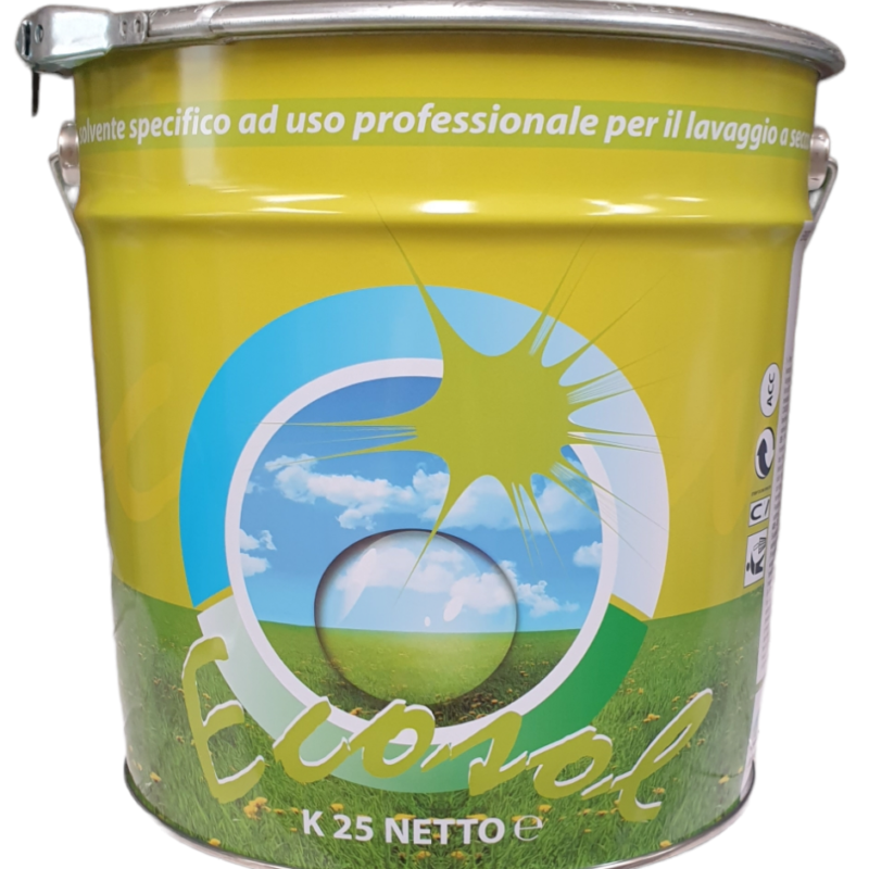 Ecosol