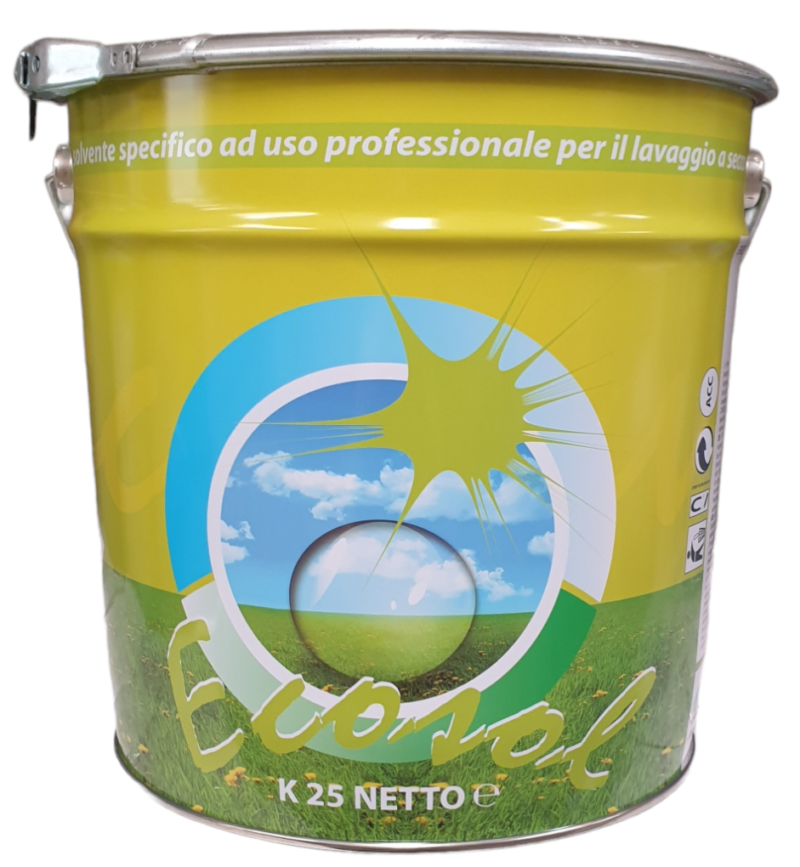 Ecosol