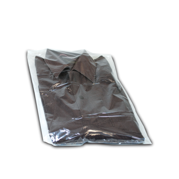 Buste Camicia 30x50 cm.