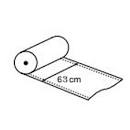 Bobina Tubolare 22 µm 63 cm