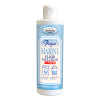 Omniparfum Marine essenza multiuso