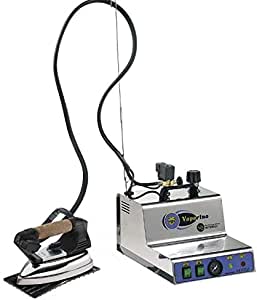 Battistella Vaporino Inox 2,3 lt