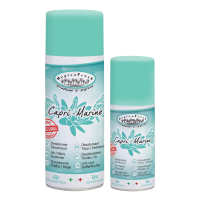DeoSpray Capri Marine