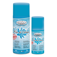 DeoSpray Fior di Cotone