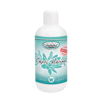 Capri Marine Essense